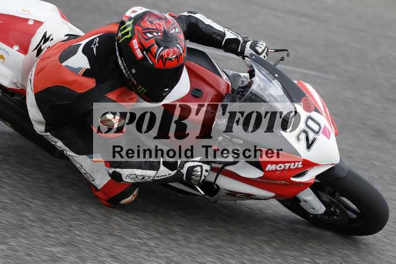 /Archiv-2024/66 09.09.2024 TZ Motorsport Training ADR/Gruppe rot/20